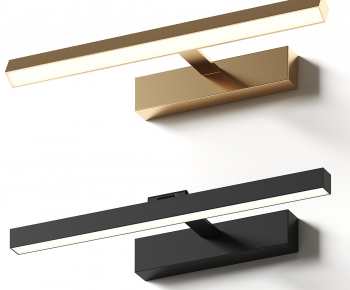 Modern Mirror Light-ID:675149929