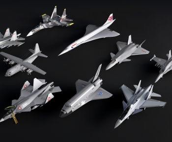 Modern Military Equipment-ID:613172052