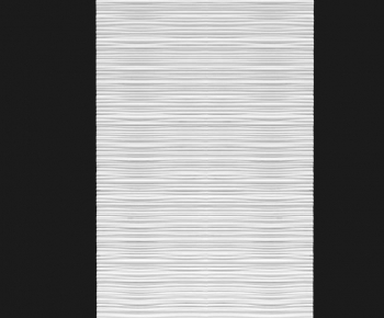 Modern Wall Panel-ID:288989074