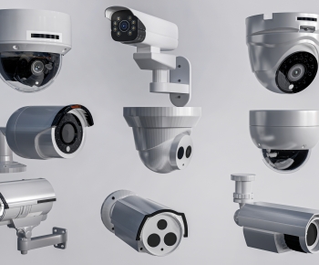 Modern Digital Products-ID:246228933