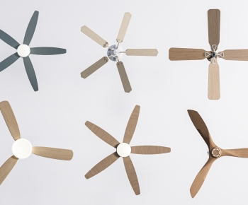 Modern Droplight-ID:508095035