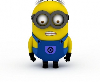 Modern Garage Kit-ID:744395972