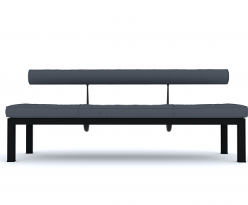 Modern Lounge Chair-ID:311714898