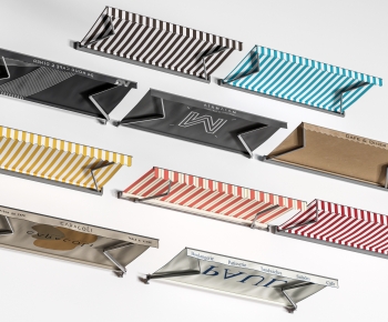 Modern Sunshade/Canopy/Tensioning Film-ID:122759352