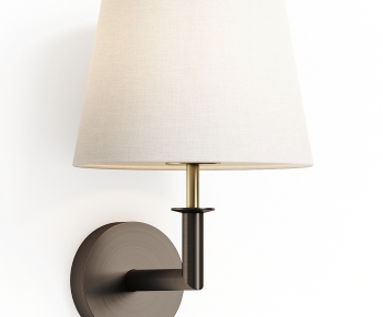Modern Wall Lamp-ID:206950901