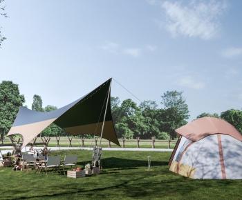 Modern Tent-ID:746412046