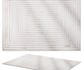 Modern The Carpet-ID:354877004