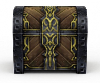 Modern Other-ID:537225014