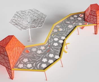 Modern Gallery Frame-ID:591200113