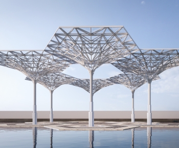 Modern Gallery Frame-ID:160319091