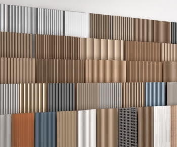 Modern Panels-ID:129775054