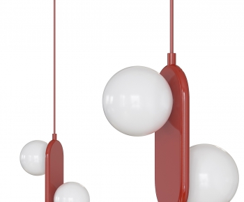 Modern Droplight-ID:367615942