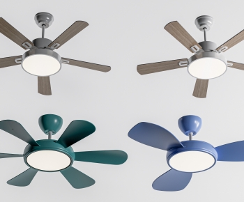 Modern Droplight-ID:976094969