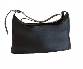 Modern Lady's Bag-ID:327024949