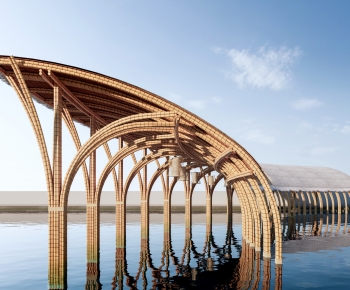 Modern Gallery Frame-ID:590421923