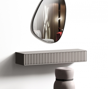 Modern Dresser-ID:271589042