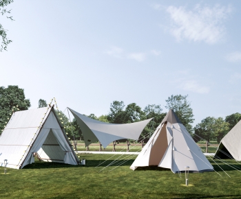 Modern Tent-ID:530297048