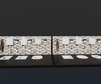 Modern Sanitary Ware-ID:577694897