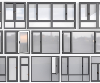 Modern Window-ID:896456002