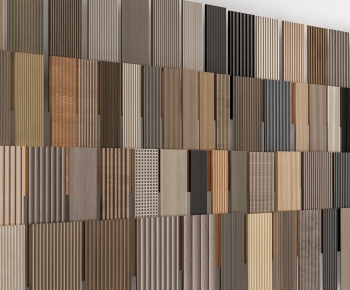 Modern Panels-ID:660584938