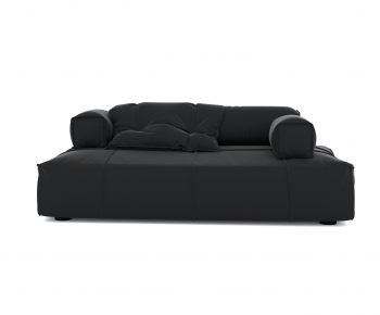 Modern A Sofa For Two-ID:755364894