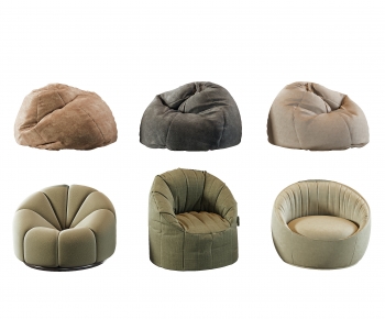 Modern Beanbag-ID:976330047