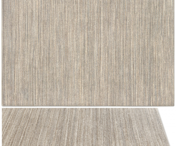 Modern The Carpet-ID:353291043