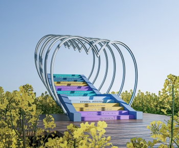 Modern Meichen-ID:402920251
