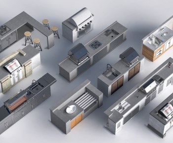 Modern Other-ID:858470924