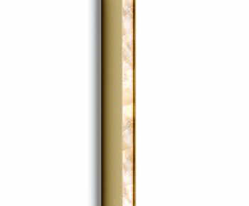 Modern Wall Lamp-ID:846792943