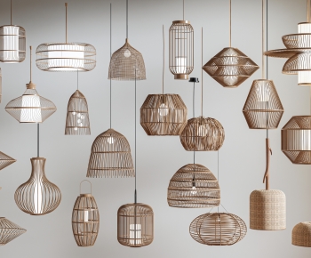 Modern Droplight-ID:400940906