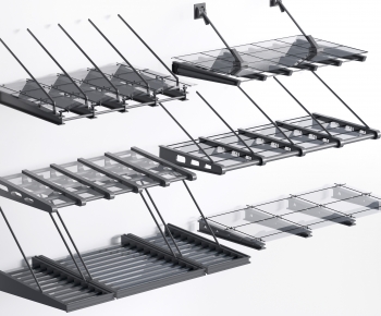 Modern Sunshade/Canopy/Tensioning Film-ID:647301914