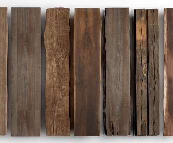 New Chinese Style Wood-ID:434937951