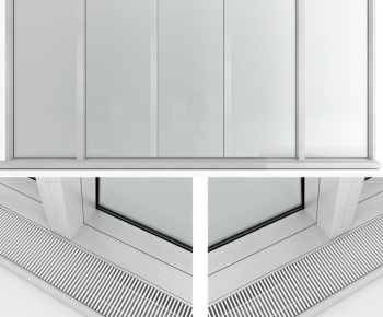 Modern Window-ID:807899005