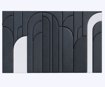 Modern Panels-ID:882158995