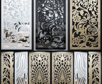 Modern Partition-ID:866046917