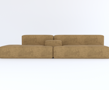Modern A Sofa For Two-ID:210089746