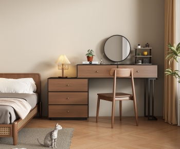 Modern Dresser-ID:761428125