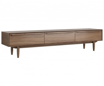 Modern TV Cabinet-ID:850729943