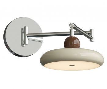 Modern Wall Lamp-ID:304317003