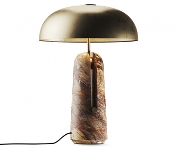 Modern Table Lamp-ID:704713112
