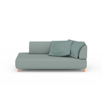 Modern Noble Concubine Chair-ID:890053034