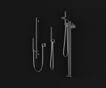 Modern Faucet/Shower-ID:334561111