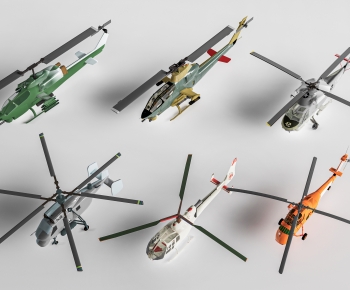 Modern Military Equipment-ID:923017984