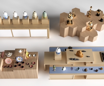 Modern Showcase-ID:174817094