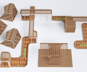 Modern Gallery Frame-ID:102748936