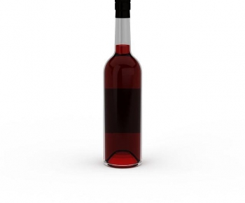 Modern Wine-ID:274883039