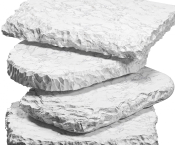 Modern Stone-ID:616014009