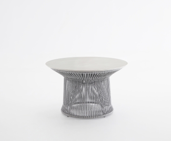 Modern Outdoor Table-ID:352766041