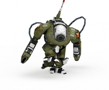 Modern Other-ID:611300564